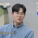 반려동물병원 이미지