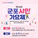 키니 이미지