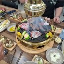 한우어때 네이버블로그