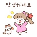 쌍용역푸르지오아파트 이미지