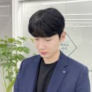헤어다이아 수원역 광장점 이미지