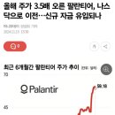 제왕정보통신 이미지