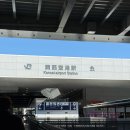 New 덴덴타운 | [일본/오사카] 가을에 떠난 오사카 4박5일 여행_1일차(올드 아이폰 찾기, 오코노미야키 이자카야 현...