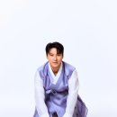 닥터리더스
