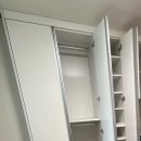 구로디지털공인중개사사무소 이미지