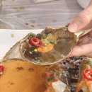 안산 간장게장 맛집 ) 홍봉선간장게장 알이 꽉찬 D세트 후기