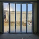 로이카센타 이미지