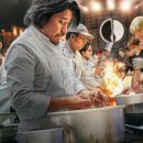 관광지포토서비스 - 춘천시 스포츠타운길 245 | 관광지포토서비스