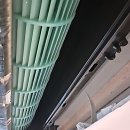 조은정신건강의학과의원 이미지