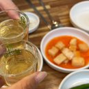 여주한방삼계탕 이미지