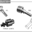잘만정공(주) 이미지