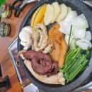 오부자1길 이미지