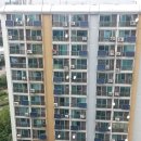 성산태양광발전소 이미지