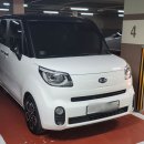 퍼팩트 손세차장 이미지