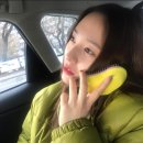 정수정헤어 이미지