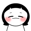 베이커리 카페 몽소