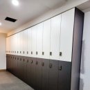 명천시티 케이골프 이미지