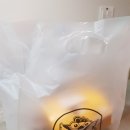 닭권브이치킨 이미지