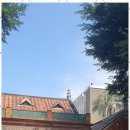 나를 찾아 떠나는 심리여행 이미지