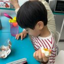 합천박물관 | 합천박물관 5살 아이와 함께 다녀온 후기 | 운영시간, 입장료 정보