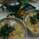 서문마당