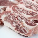 나주목장 이미지