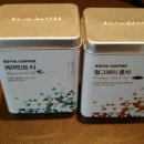 이디야커피  사가정아이파크점 이미지