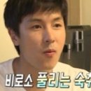 얼큰칼국수 이미지