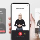 중국어 영어회화B 이미지