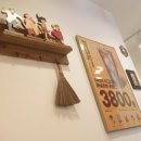 더리터서천특화 이미지