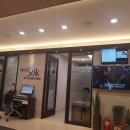 칠곡속내과의원 이미지