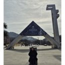 관악 민주주의 길 이미지