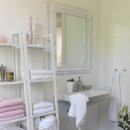 공간정리수납 이미지