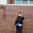 H6065 네이버블로그