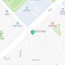 북삼더프렌치