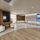 서울뉴라인의원 이미지