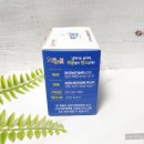 대성메디 이미지