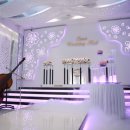 시간의 홀 이미지