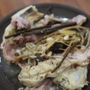 UR(파주시)-[가온로]-상-2 | 파주가성비맛집&amp;파주 헤이리 맛집 5곳 진짜후기