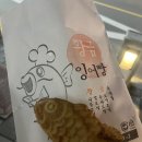 백스비어정읍