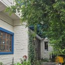 망미1-203 이미지