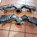 삼진오토정비 이미지