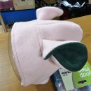 아동복만들기 이미지