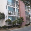 부천-오정-부천-5호 이미지