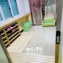 율량초교 병설유치원 이미지