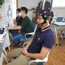 쉼정신건강의학과의원 이미지