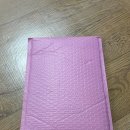 폰케이스 | 2025.10.29 :: 내돈내산 폰케이스 추천 후기&amp;붐잉