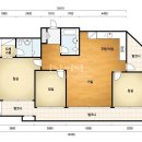 이펜하우스 5단지 이미지