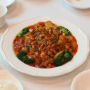 동천홍식당 이미지