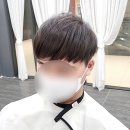 라본헤어 이미지